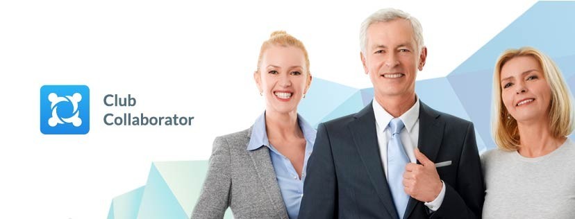 Club Collaborator Rotary Software Suite Club Collaborator Rotary Software Suite