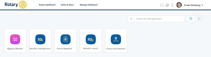 Club Collaborator - Dashboard.jpg