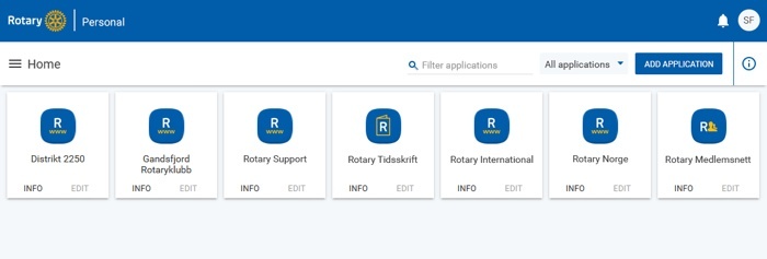 Club Collaborator - Dashboard .jpg