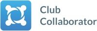 Club Collaborator logo.png Club Collaborator logo.png
