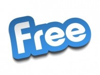 Free-Sticker